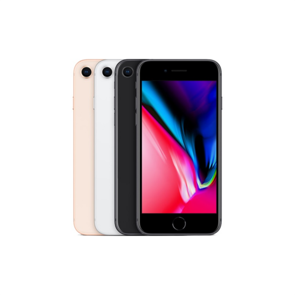 Apple iPhone 8 256GB