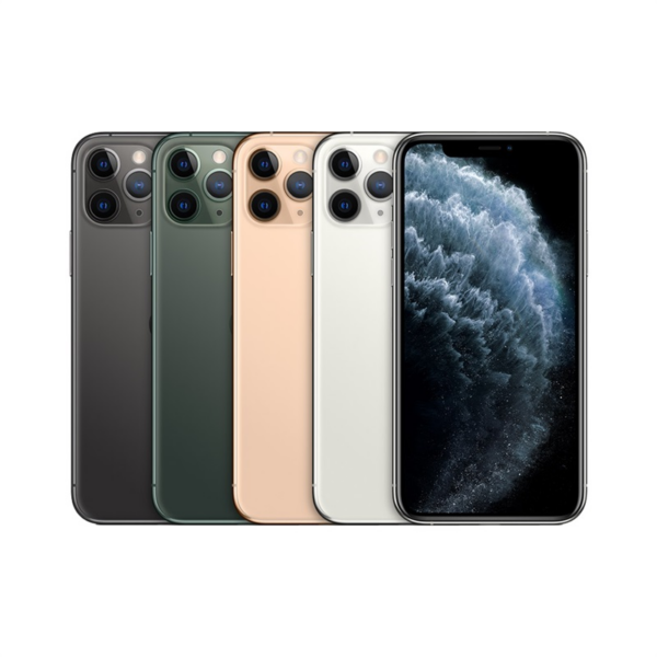 Apple iPhone 11 Pro 64GB