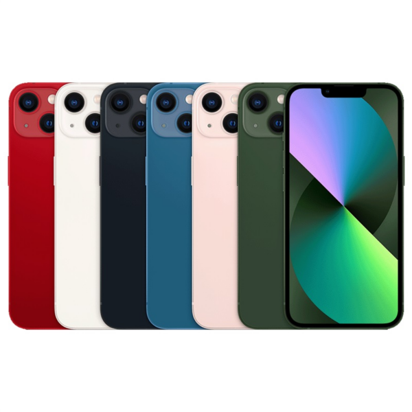 Apple iPhone 13 512GB