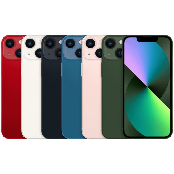 Apple iPhone 13 mini 512GB