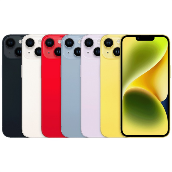 Apple iPhone 14 256GB